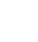 Linux logo